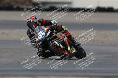 media/Apr-12-2025-CRA (Sat) [[f57db7448a]]/Qualifying/Qualifying 2/